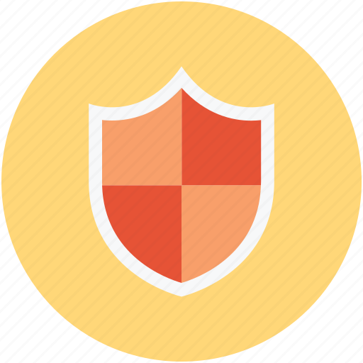Defend, defense, guard, protect, safeguard, secure, shield icon - Download on Iconfinder