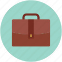 briefcase, business bag, business case, office bag, portfolio