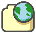 Document, internet icon - Free download on Iconfinder
