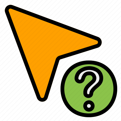Question Help Support Information Faq Info Service Icon Download On Iconfinder