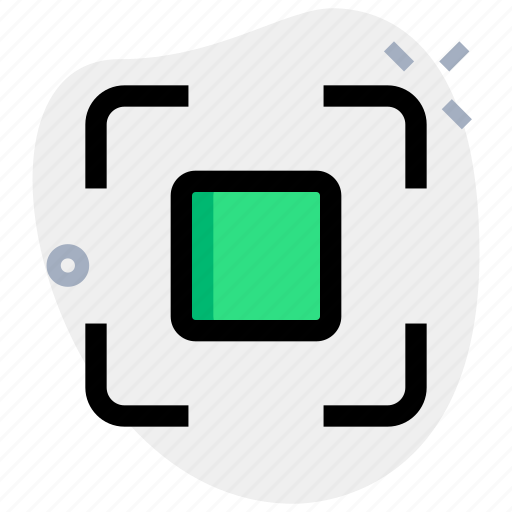 Text, selection, cursors, document, interface essentials icon - Download on Iconfinder