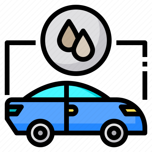 Car, driving, mode, self, self driving, sport, vehicle icon - Download on Iconfinder