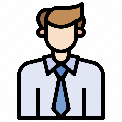 Person, improve, user, star, avatar icon - Download on Iconfinder
