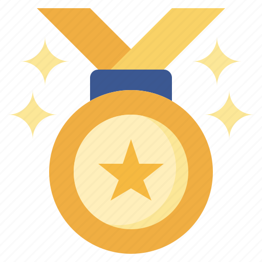 Achievement, humanpictos, goal, reach, person icon - Download on Iconfinder