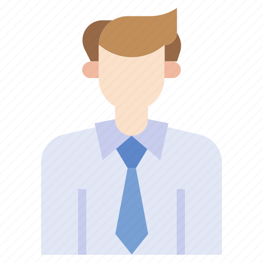 Person, improve, user, star, avatar icon - Download on Iconfinder