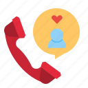 call, phone, telephone, communication, friend