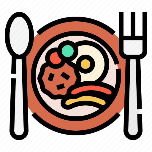 Covid, food, healthcare, lunch, medical, protection, self icon - Download on Iconfinder