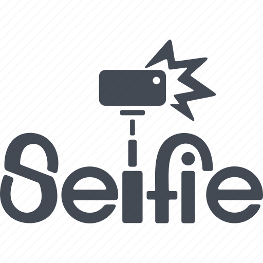Flash, instant, photo, selfie, smartphone icon - Download on Iconfinder