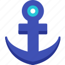 anchor, chain, connection, link, nautical, url, web