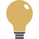 bulb, ideas, innovation, light bulb, light lamp