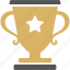 contest, contest win, seo, trophy, world cup 