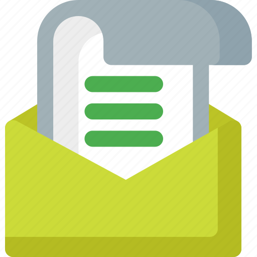 Email, marketing, communication, envelope, mail, message, seo icon - Download on Iconfinder