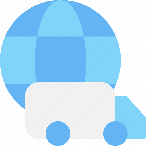 Business, delivery, internet, marketing, seo, service icon - Download on Iconfinder