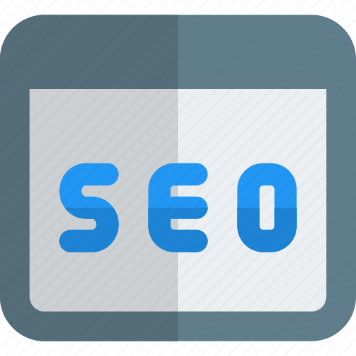 Seo, browser, web, apps icon - Download on Iconfinder