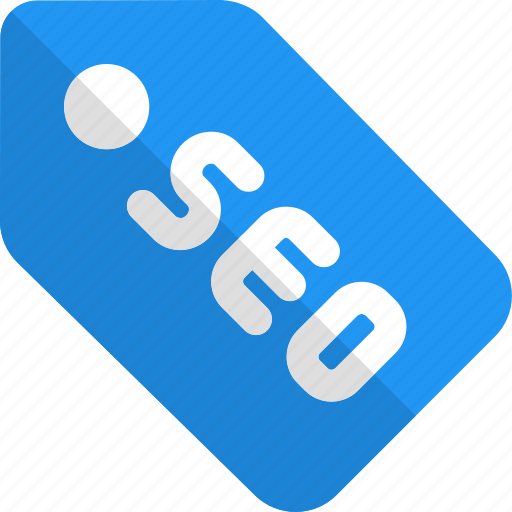 Seo, label, web, apps icon - Download on Iconfinder
