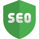 seo, protection, web, apps