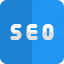 seo, web, search, engine, optimization 