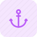 anchor, web, apps, seo