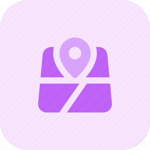 Location, target, web, apps, seo icon - Download on Iconfinder