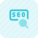 seo, search, web, apps