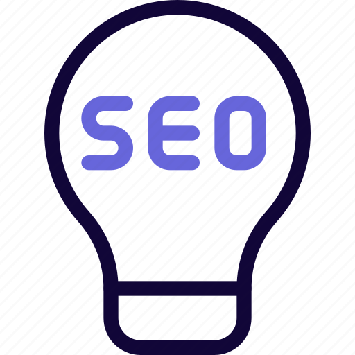 Seo, idea, creative, innovation icon - Download on Iconfinder