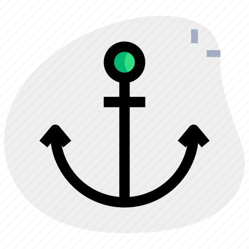 Anchor, web, apps, seo icon - Download on Iconfinder