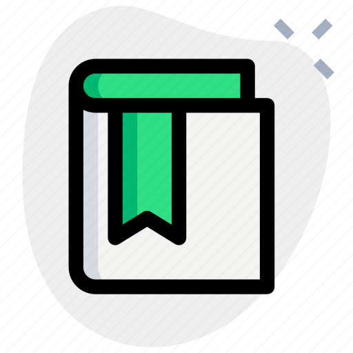 Bookmark, web, apps, seo icon - Download on Iconfinder