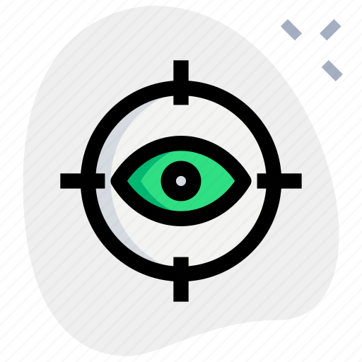 Live, target, web, apps, seo icon - Download on Iconfinder