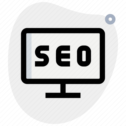 Seo, computer, web, apps icon - Download on Iconfinder