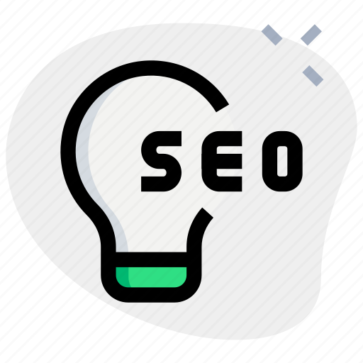 Seo, idea, web, apps icon - Download on Iconfinder