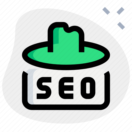Seo, incognito, web, apps icon - Download on Iconfinder