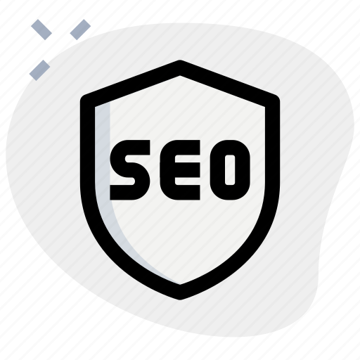 Seo, protection, web, apps icon - Download on Iconfinder