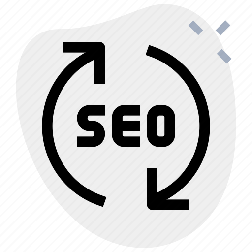 Seo, refresh, web, apps icon - Download on Iconfinder