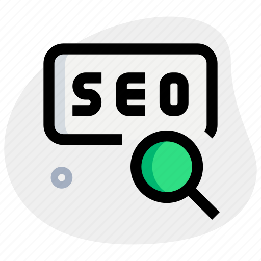 Seo, search, web, apps icon - Download on Iconfinder