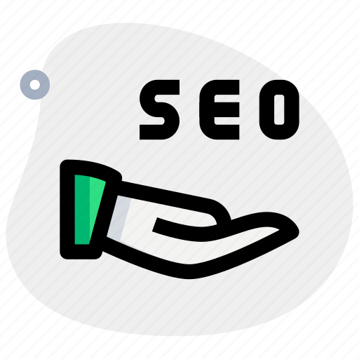 Seo, share, web, apps icon - Download on Iconfinder