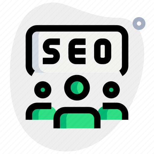 Seo, team, web, apps icon - Download on Iconfinder
