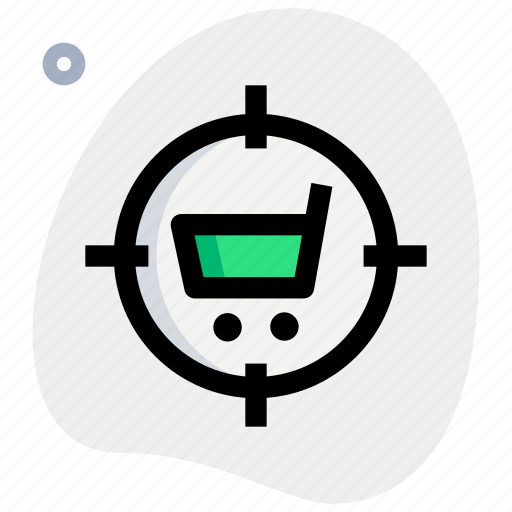 Target, market, web, apps, seo icon - Download on Iconfinder