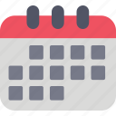 appointment, calendar, date, event, schedule