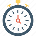 clock, exercise, stopwatch, time, timer, training, watch