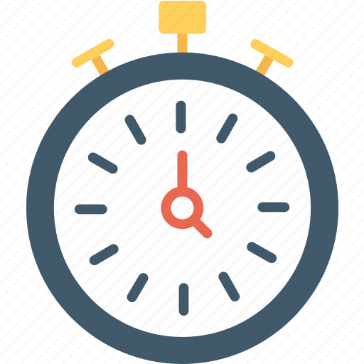 Clock, exercise, stopwatch, time, timer, training, watch icon - Download on Iconfinder