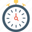 clock, exercise, stopwatch, time, timer, training, watch 