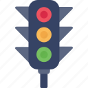 control, light, lights, signal, signals, stop, traffic