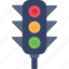 control, light, lights, signal, signals, stop, traffic 