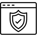 data, security, policy, privacy, secure, web, website, seo, internet