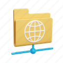 node, folder, host, internet, vpn, proxy, render, web, global