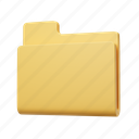 folder, render, paper, files, file, case, browse folder, archive