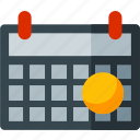 planning, time, calendar, date, day, event, schedule