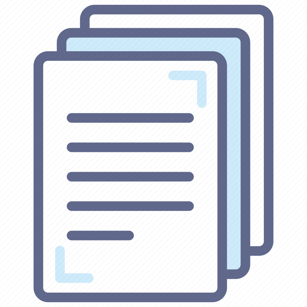 document-files-multiple-stack-templates-icon-download-on-iconfinder