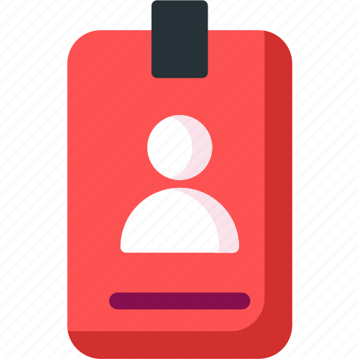 Card, business, id, marketing, office, seo icon - Download on Iconfinder