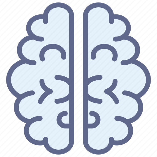 Ai, artificial intellligence, brain, idea, solution icon - Download on Iconfinder